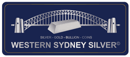 Western Sydney Silver